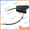 Serrure de porte droite pour HYUNDAI | EZC-HY-597, 81320-G3050